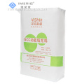 /msite/products/detail/productid/57515963/id/675560.html